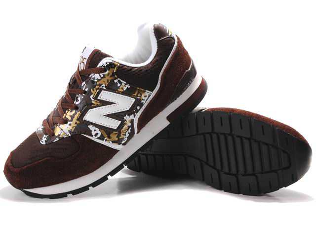 white new balance 595 new balance pas chere de la Chine moins cher